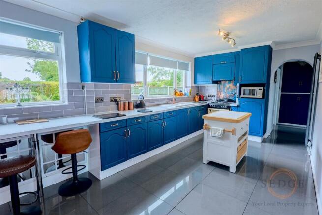 kitchen redone .jpg