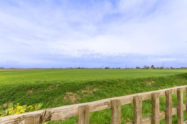 10 wehatfields -16.jpg