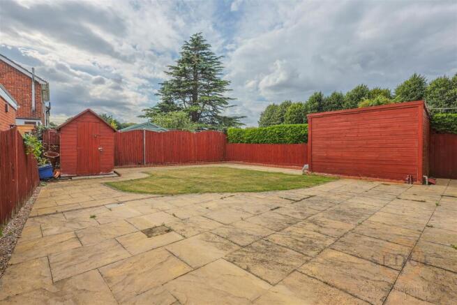 11 cherry hotlld-03.jpg