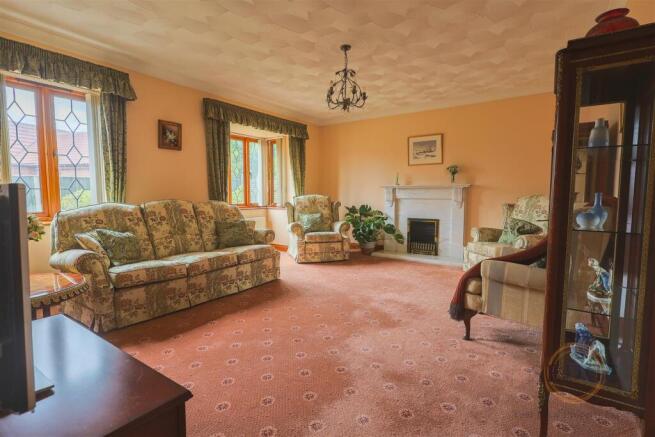 lumely lodge -07.jpg