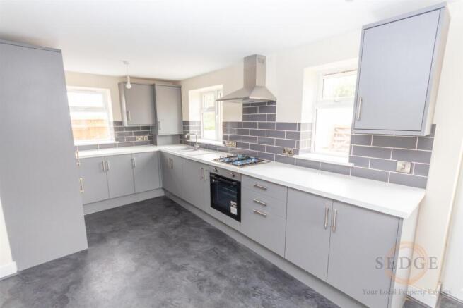 87 spalding common-13.jpg