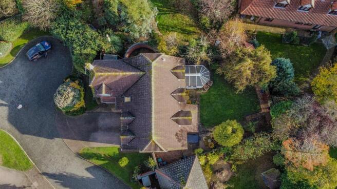 10 fern drive -34.jpg