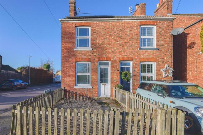 244 park road -14.jpg