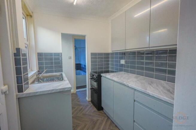 244 park road -09.jpg