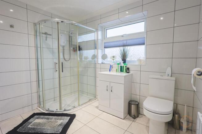 189 westthorops-07.jpg