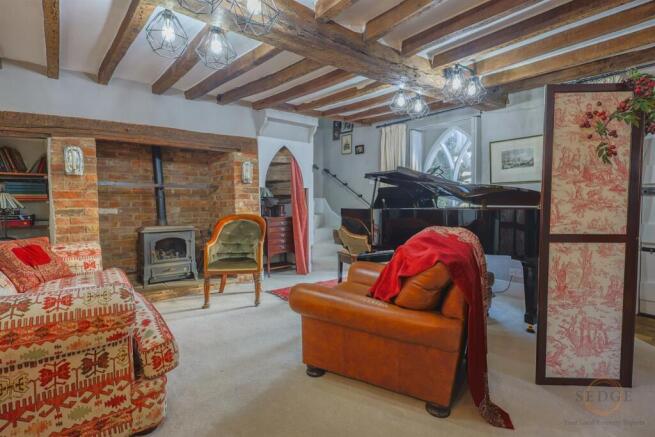 old gate dairy -13.jpg