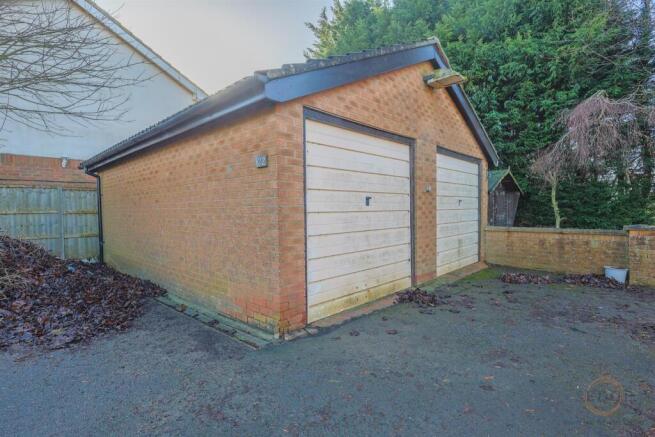 122 six house-03.jpg