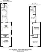 floor plan 24 church.jpeg