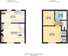 3castlemews-High (1).jpg