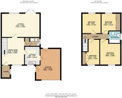 57StrattonHeights-High (1).jpg