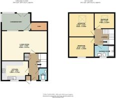 38ArnoldsWay-High.jpeg