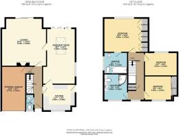 22 sudeleydrivesouthcerney-High.jpeg