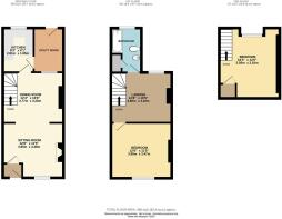 49CheltenhamRoad-High.jpeg