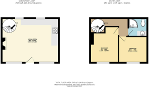 RenderPlan (4).png