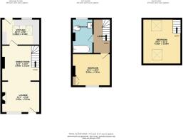 79CheltenhamRoad-High.jpeg