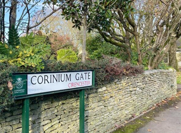 corin gate.jpg