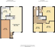 95StrattonHeightsCirencester-High.jpg