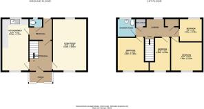 2ParkClose-High.jpg
