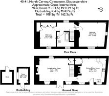 IMG_4467.jpeg