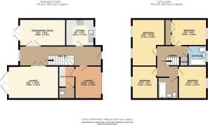 6hanstoneclosecirencester-High.jpg