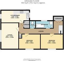 73GardnerCourt-High.jpeg