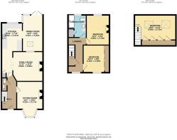 47PurleyRoad-High.jpg
