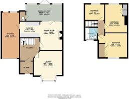 44LondonRoad-High.jpeg