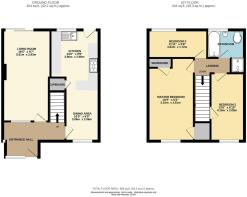 3BridgeClose-High.jpeg