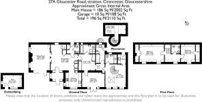 IMG_4844.jpeg