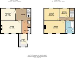 covehousegardensashtonkeynes-High.jpeg