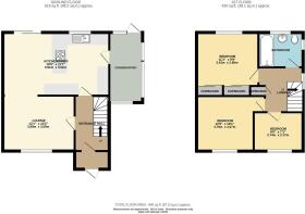 79queenelizabethroadcirencester-High.jpg