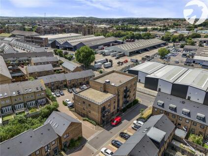 Sherbourne Close, Dartford, Kent, DA1