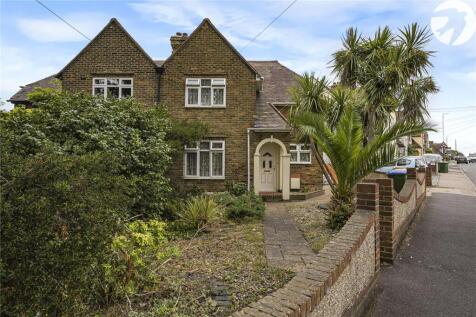 Maiden Lane, Crayford, Kent, DA1