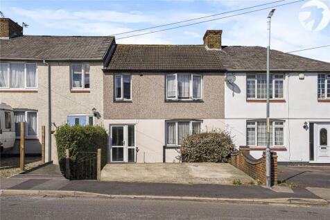 Hill House Road, Dartford, Kent, DA2