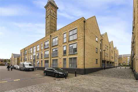 Esparto Way, South Darenth, Dartford, Kent, DA4