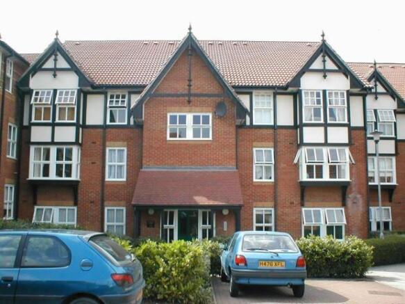 Property Image