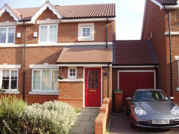Property Image