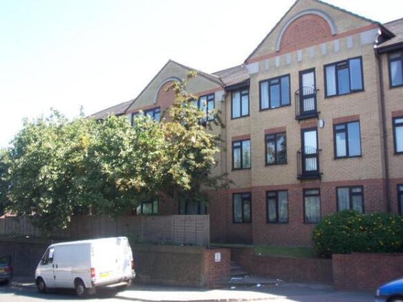 Property Image