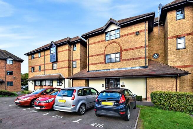 Property Image