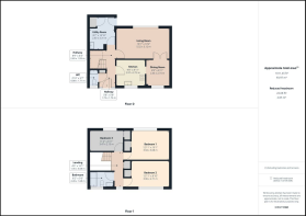 giraffe360_v2_floorplan01_AUTO_ALL (12).png