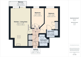 CAM02804G0-PR0212-BUILD01-FLOOR00.png