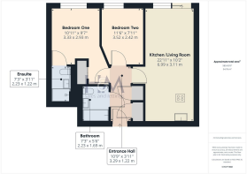 CAM02804G0-PR0214-BUILD01-FLOOR00.png