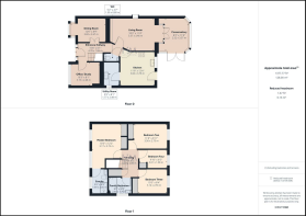 giraffe360_v2_floorplan01_AUTO_ALL (32).png