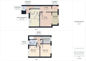 CAM02804G0-PR0234-BUILD01.png