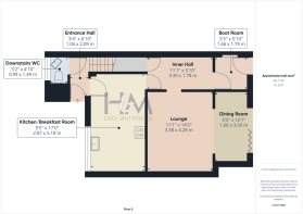 CAM02804G0-PR0234-BUILD01-FLOOR00.png
