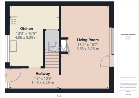 CAM02804G0-PR0244-BUILD01-FLOOR00.png