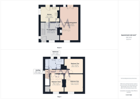 CAM02804G0-PR0247-BUILD01.png