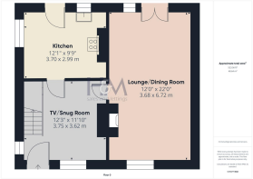 CAM02804G0-PR0247-BUILD01-FLOOR00.png