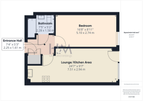 CAM02804G0-PR0055-BUILD01-FLOOR00.png