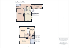 CAM02804G0-PR0251-BUILD01.png